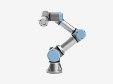 ROBOT ARM