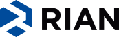RIAN