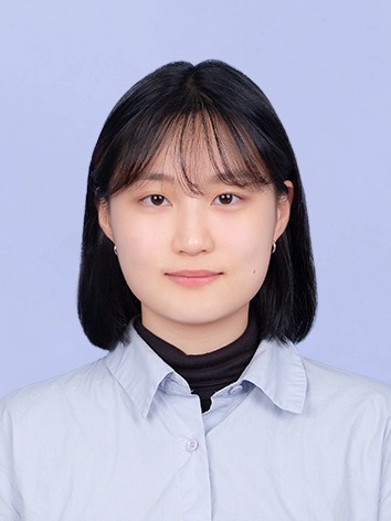 Staff 6
