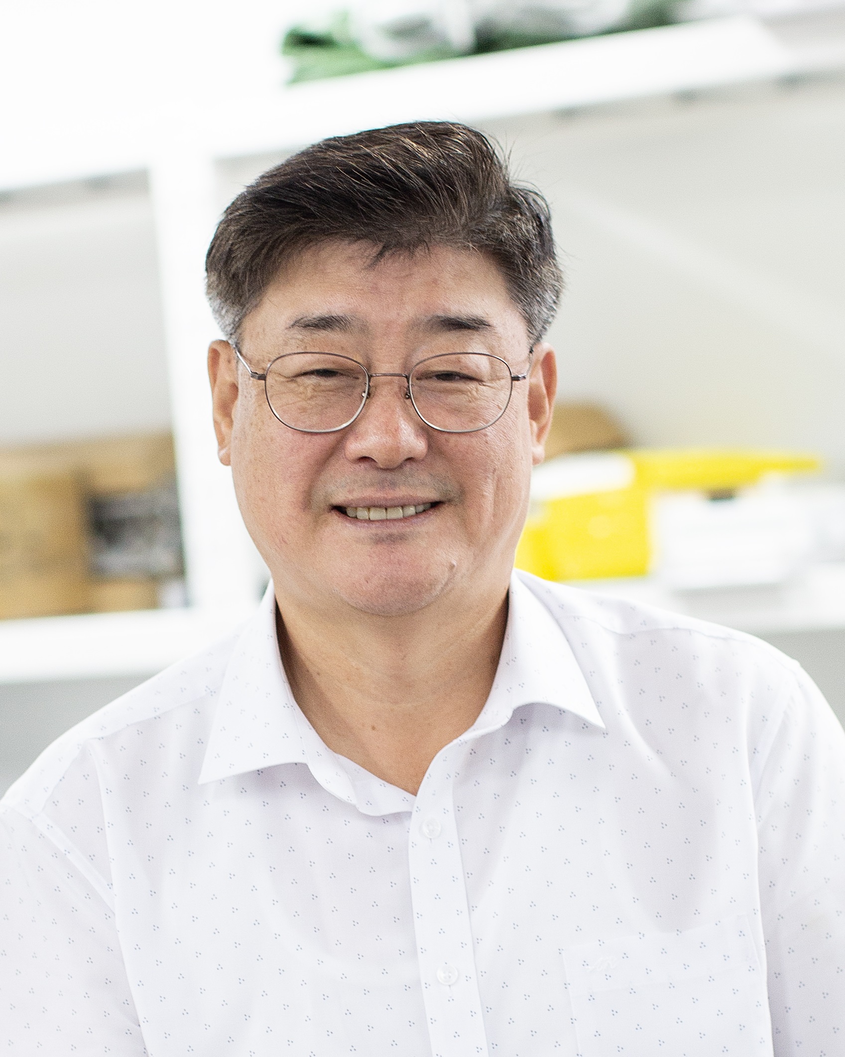 ceo 이미지