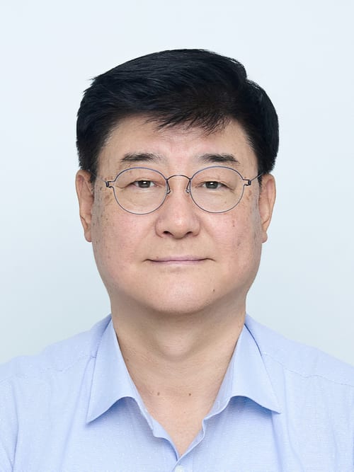ceo 이미지