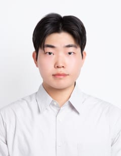 Staff 3
