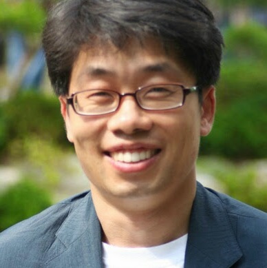 Staff 3